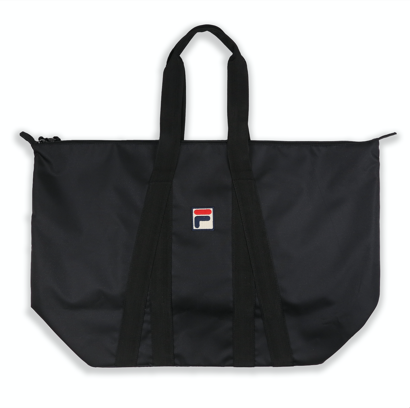 Crooker Tote bag – ONE