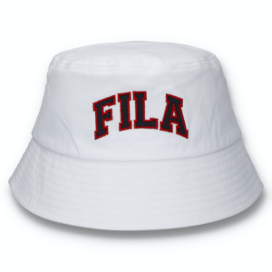 Kella Bucket Hat – ONE