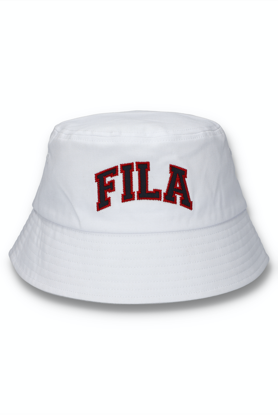 Kella Bucket Hat - ONE