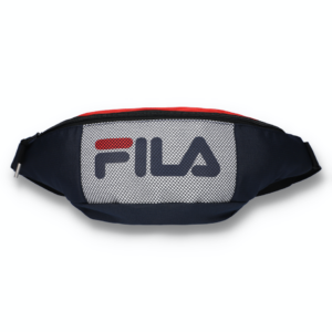 Langston Waist Bag – ONE