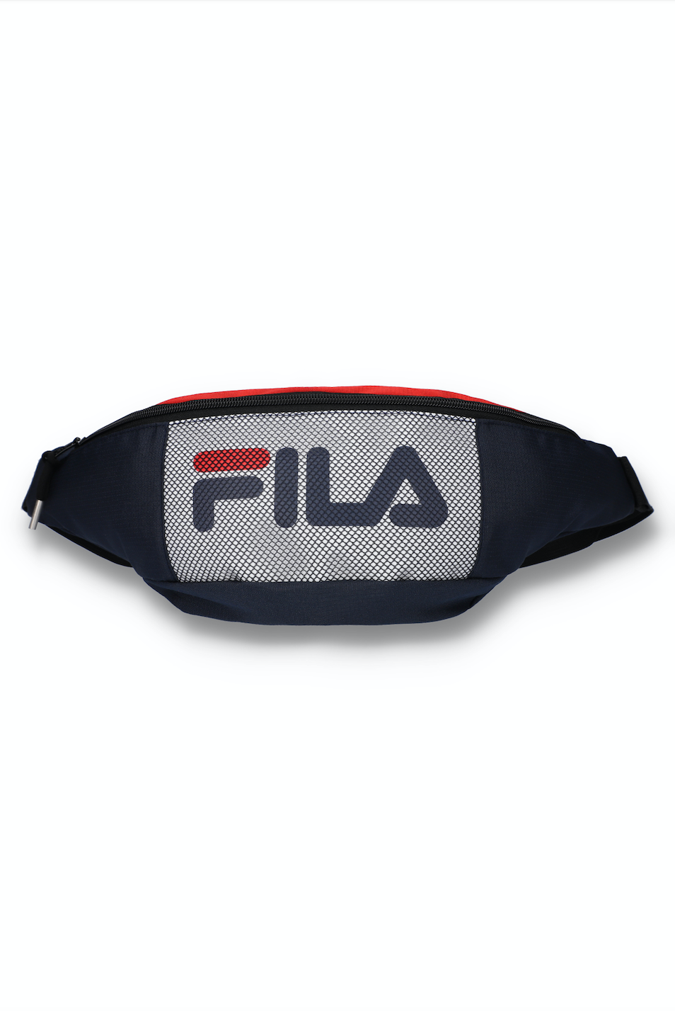 Langston Waist Bag - ONE
