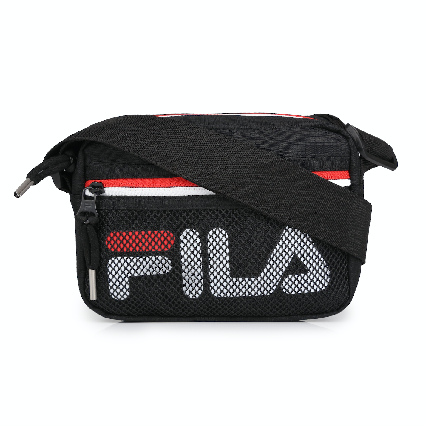 Marra Small Camera Bag – Default Title