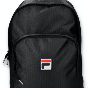 Pursine Backpack – ONE