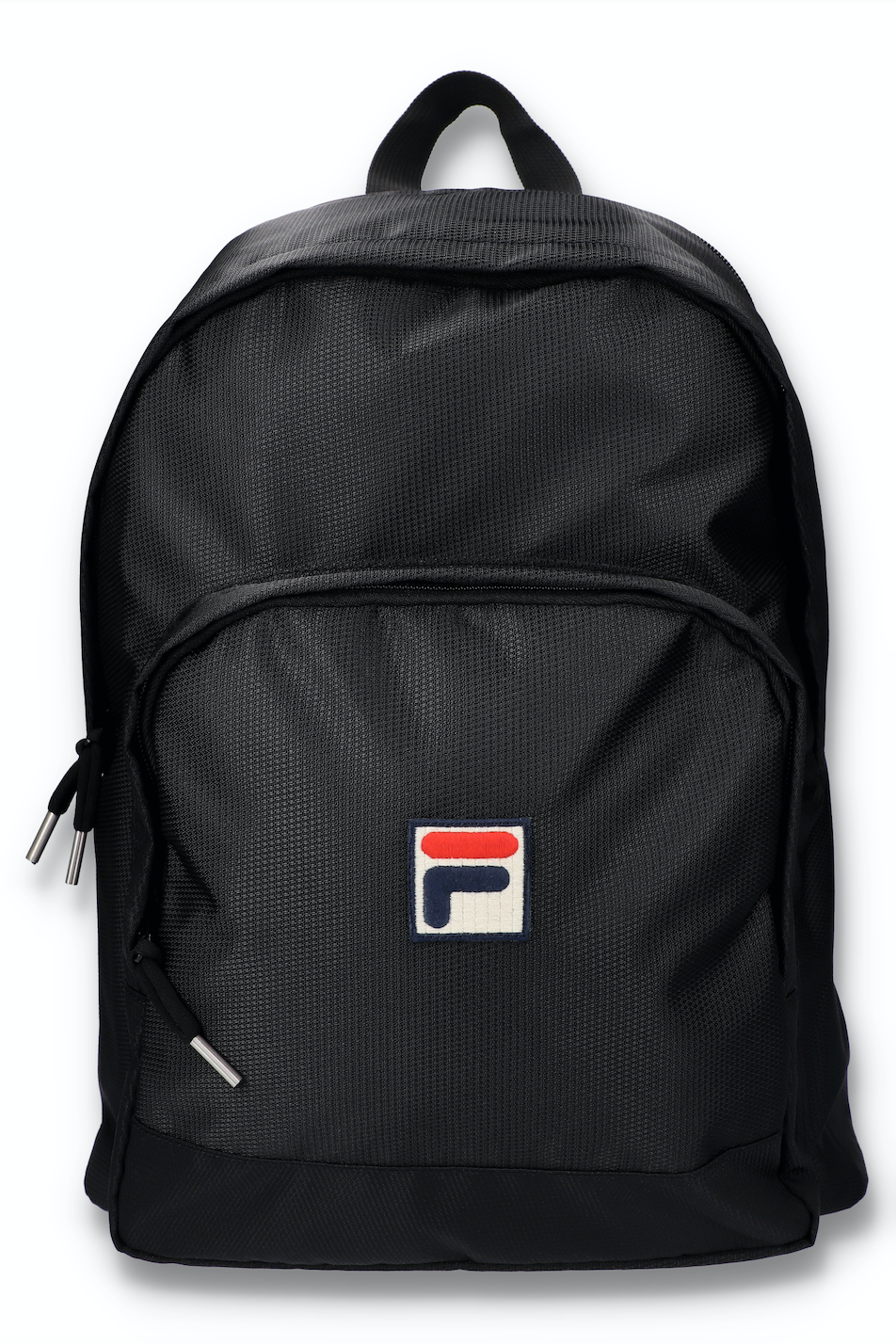 Pursine Backpack - ONE