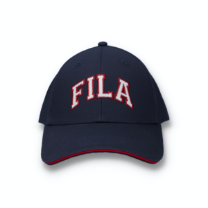 Swedge Baseball Cap – ONE