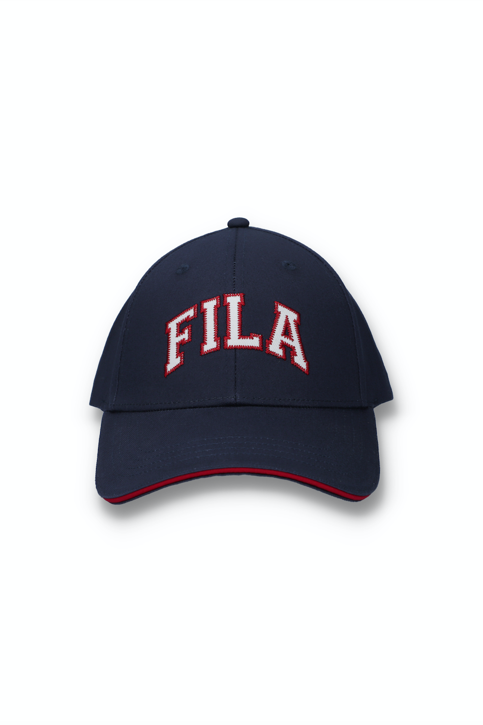 Swedge Baseball Cap - ONE