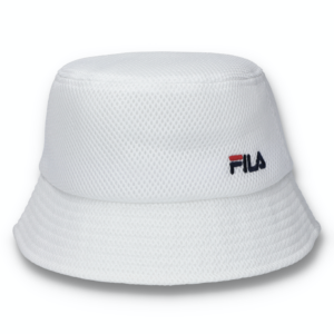 Yammy Mesh Bucket hat – ONE