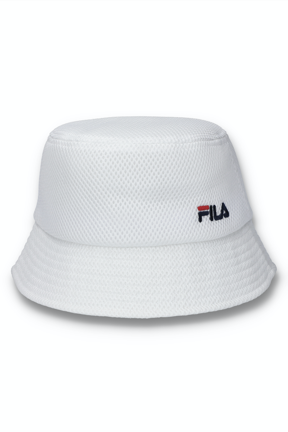 Yammy Mesh Bucket hat - ONE