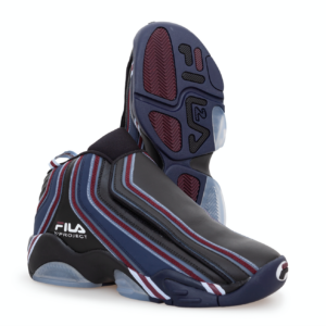 Y/PROJECT x FILA Stackhouse Sneakers – 11