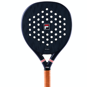 The Signum Padel Racket – ONE