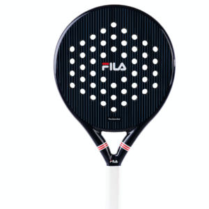 The Exordior Padel Racket – ONE
