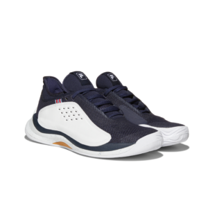 Fila Navy Mondo Forza Women’s Tennis Trainer – US 8.5