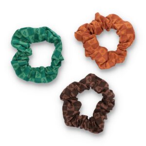 Taylor Scrunchie – ONE