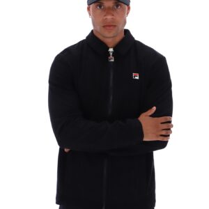 Seth Jacket – XXL