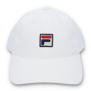 Shylo Baseball Cap – ONE