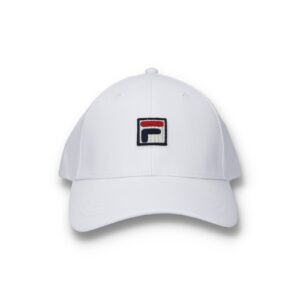 Shylo Baseball Cap – ONE