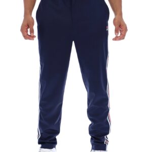 Sidney Pant – XXL