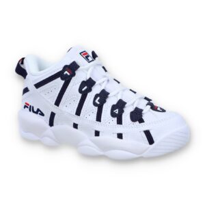 Stackhouse Spaghetti Kids Trainer – 1