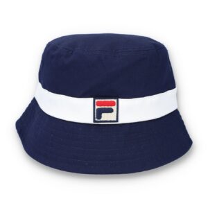 Tabbs Bucket Hat – ONE