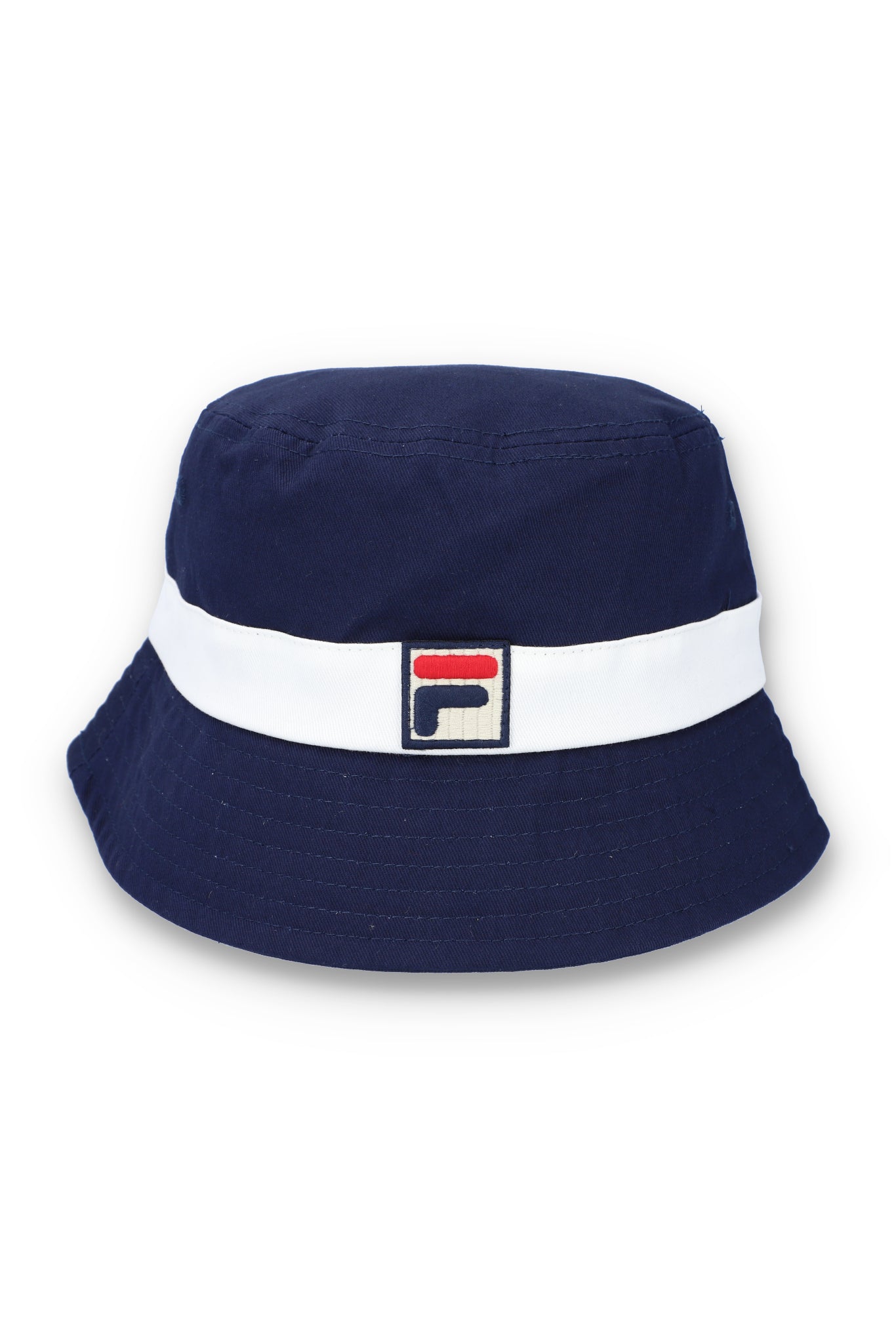 Tabbs Bucket Hat - ONE