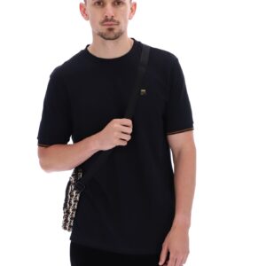 Taddeo T-Shirt – S