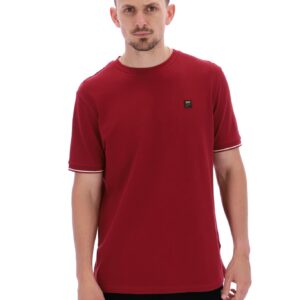 Taddeo T-Shirt – XXL