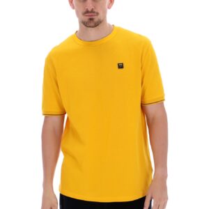 Taddeo T-Shirt – 4XL