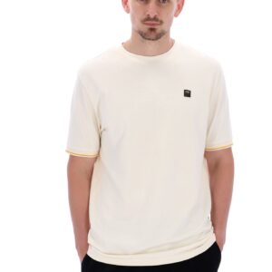 Taddeo T-Shirt – 4XL
