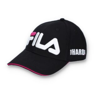 HARD Baseball Cap