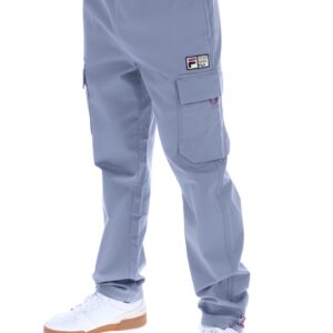Terrain Combat Pants – 3XL