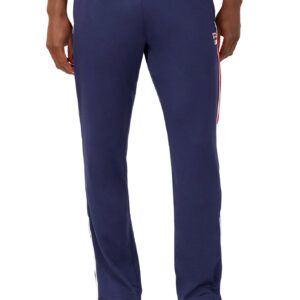 Men’s HERITAGE Pants – US XL