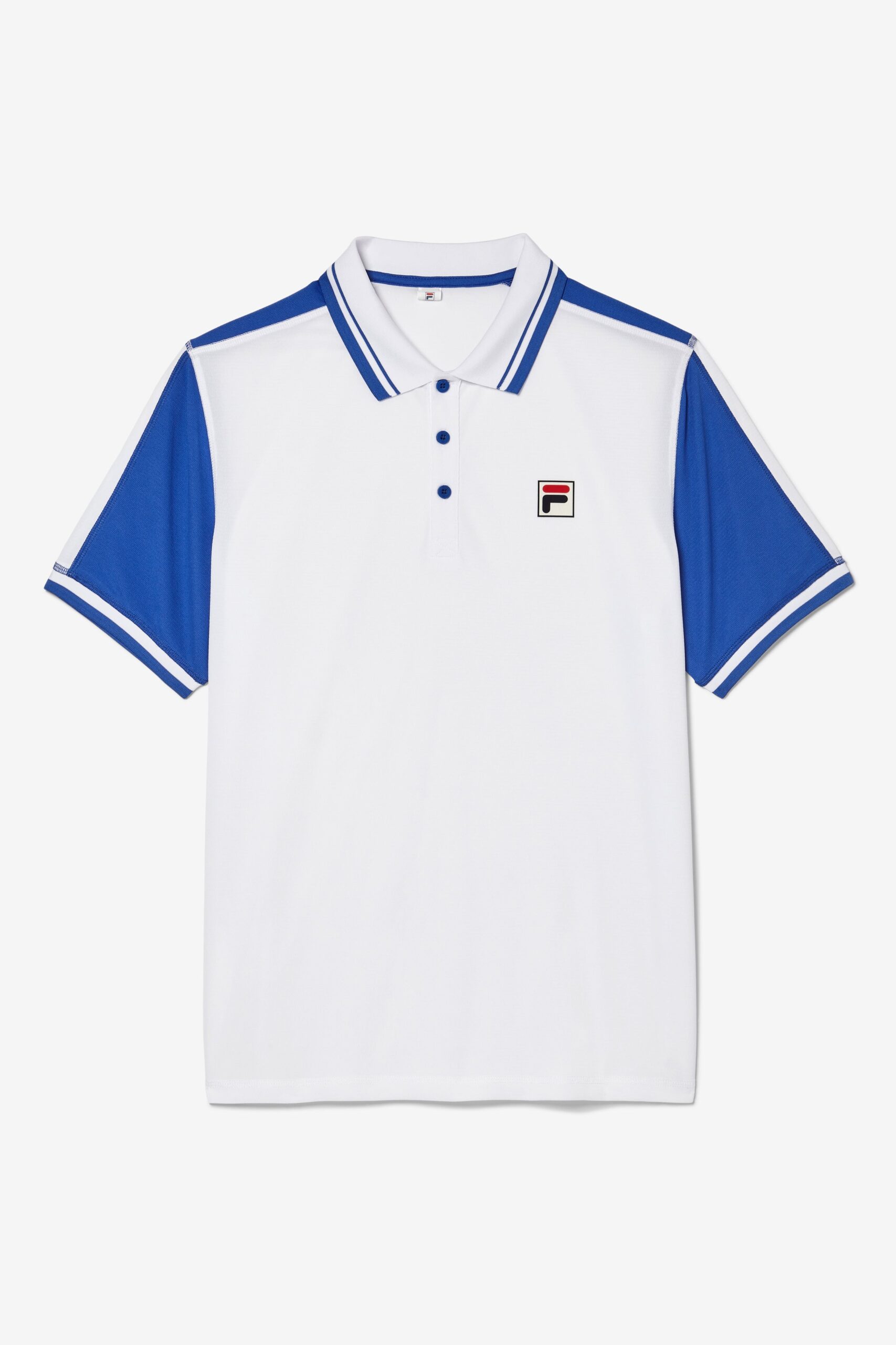 Pro Tennis Polo - UK M