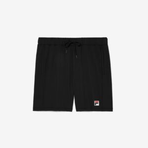 Pro Tennis Woven Short – UK XL