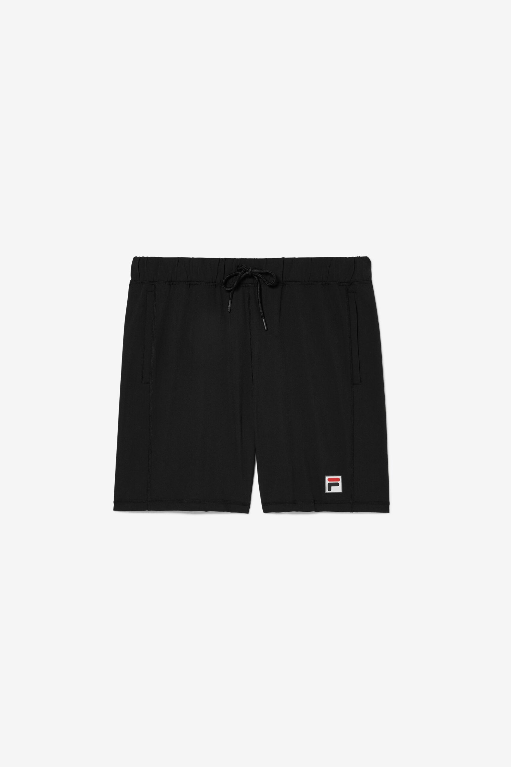 Pro Tennis Woven Short - UK M