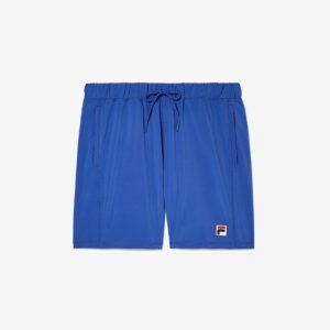 Pro Tennis Woven Short – UK L