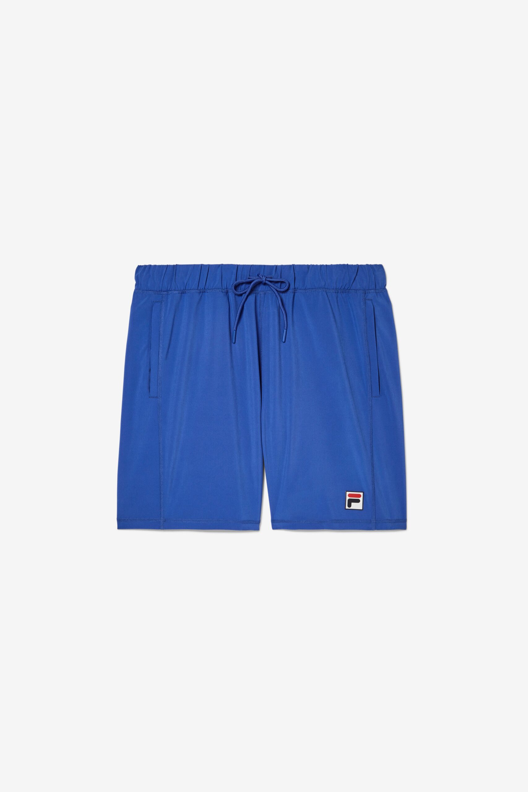 Pro Tennis Woven Short - UK M