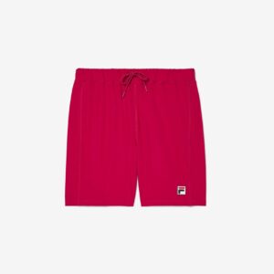 Pro Tennis Woven Short – UK XL