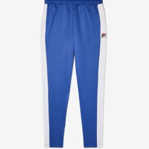 Pro Tennis Track Pant – UK XL