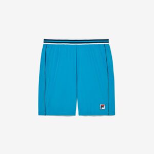 Tennis BNP Knit Short – UK XL