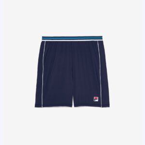 Tennis BNP Knit Short – UK XL