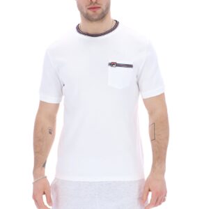 Tonetto T-Shirt – 3XL