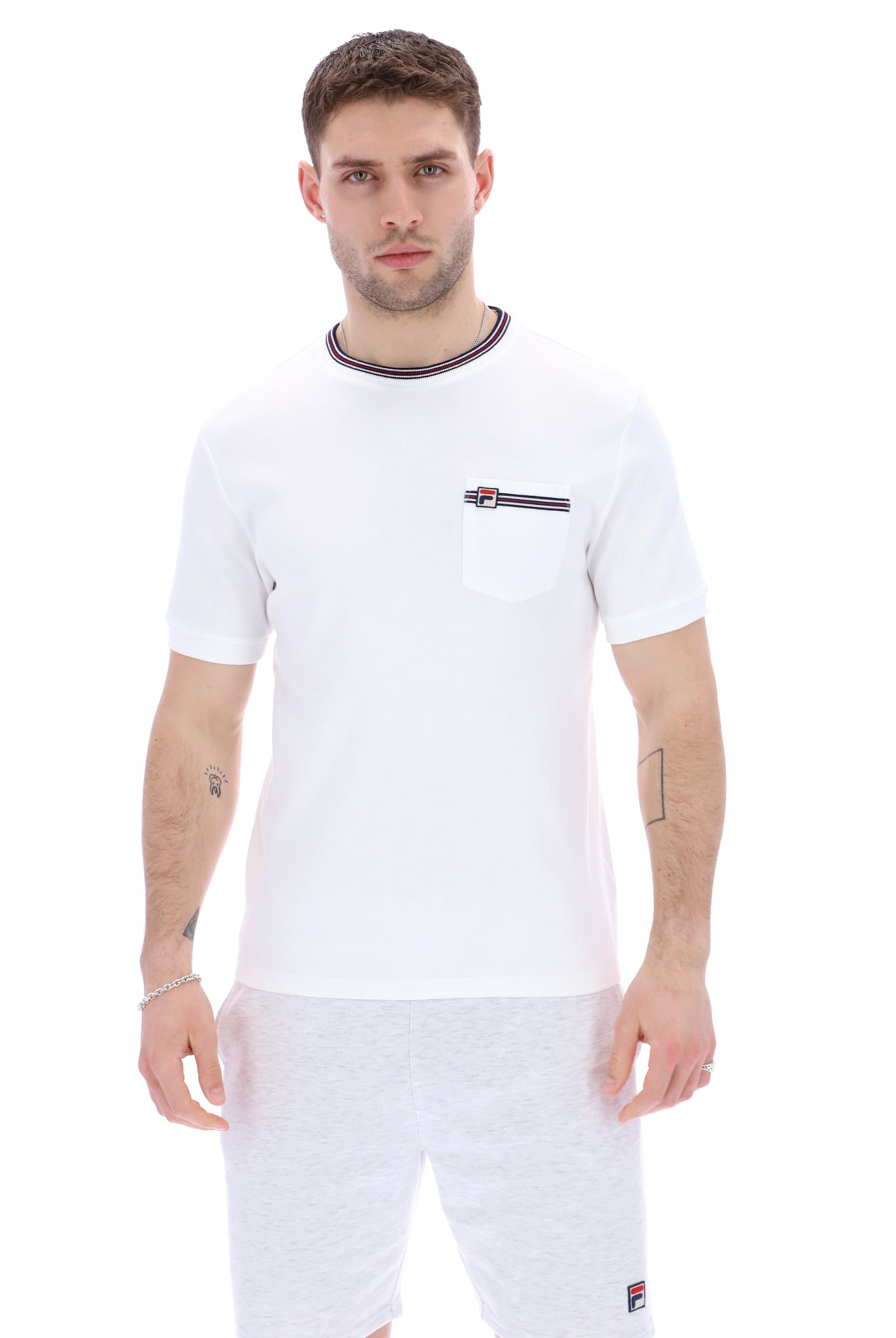 Tonetto T-Shirt - 3XL