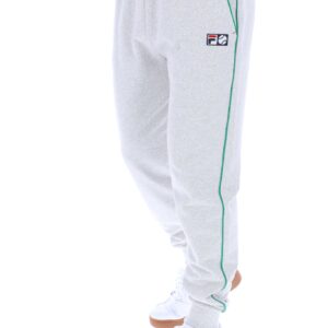 Townes Jogger With Piping – 3XL