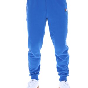 Townes Jogger With Piping – 3XL