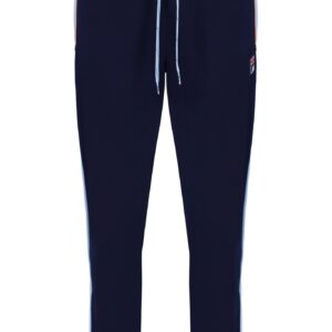 Fila Navy Solar Power Track Pant – UK M