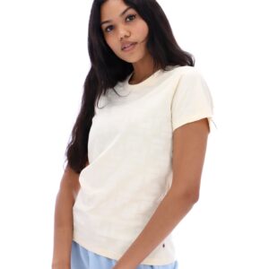 Tracy Printed T-Shirt – XL