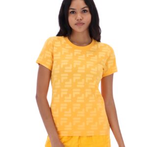 Tracy Printed T-Shirt – 3XL