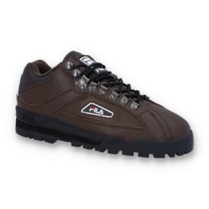 Pincone Trailblazer Trainer – 11