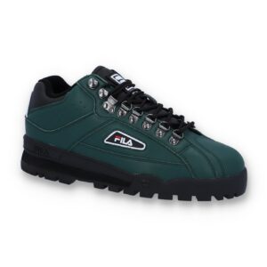 Ponderosa Pine Trailblazer Trainer – 7