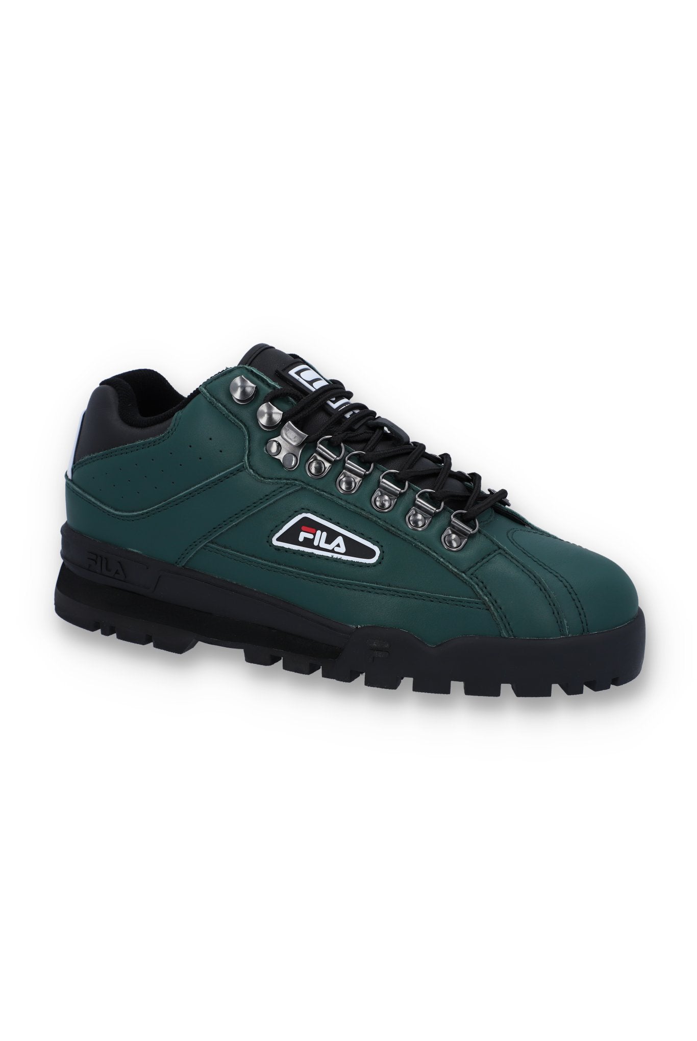 Ponderosa Pine Trailblazer Trainer - 5